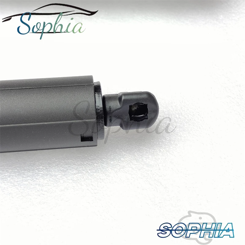 100% новый AP03 BB5Z14B351A для FORD Explorer 2011-2015 подъемная задняя дверь багажник-спуск защелки