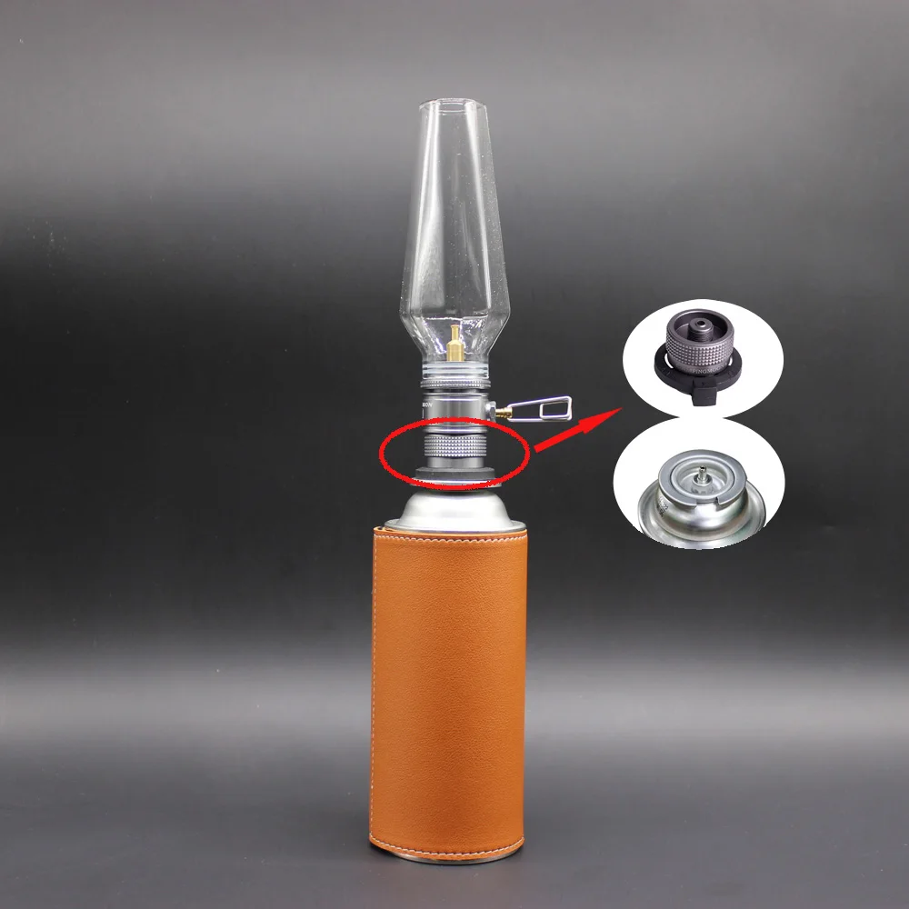 Туристическая портативная туристическая аварийная палатка Campingmoon туристический