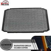 for yamaha xsr 900 mt 09 fz 09 tracer 900 gt abs 2019 2018 2017 2016 15 motorcycle radiator guard grille cover cooler protector