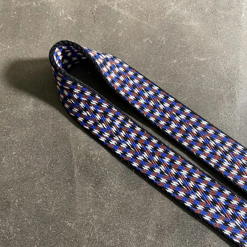 Custom 1 ‘’ Suitable For Evelyn Bags Bag Strap  Shoulder Strap, Diagonal Strap, Bag Strap