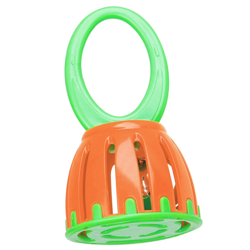 

Детская игрушка для новорожденных, захват для новорожденных, игрушечный инструмент, Забавная детская игрушка, детские музыкальные инструм...