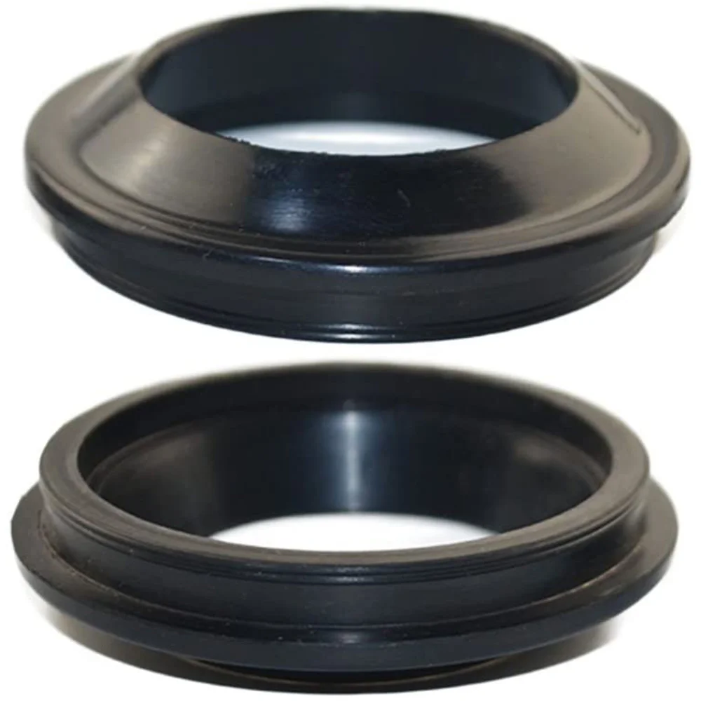 Сальниковое уплотнение и пылеуплотнение передней вилки мотоцикла для HONDA CB-1 CB1