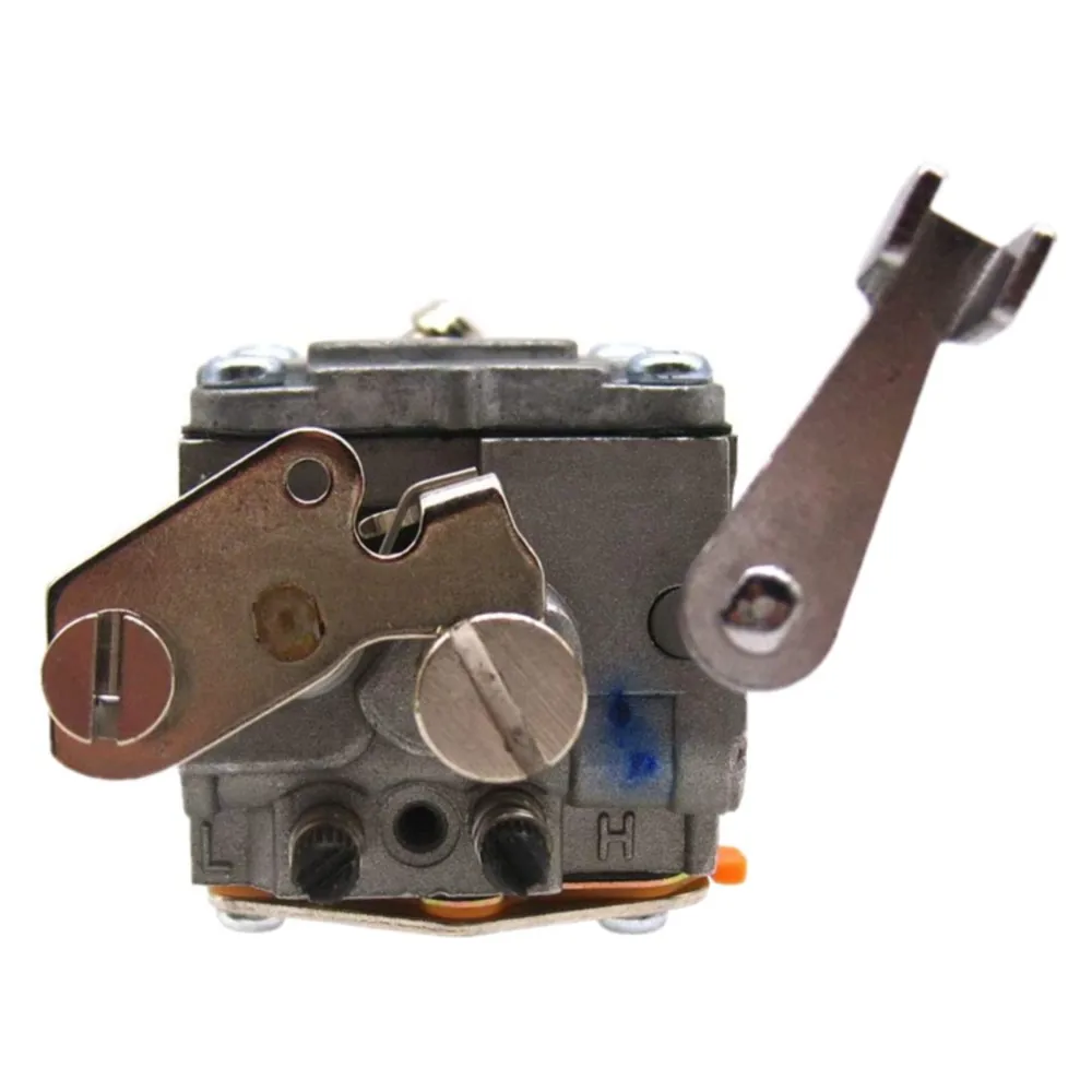 Карбюратор для Wacker BS500 BS500S BS600 BS600S BS650 Rammer заменяет карбюратор Tillotson HS-284F Stens 615-018 WM80