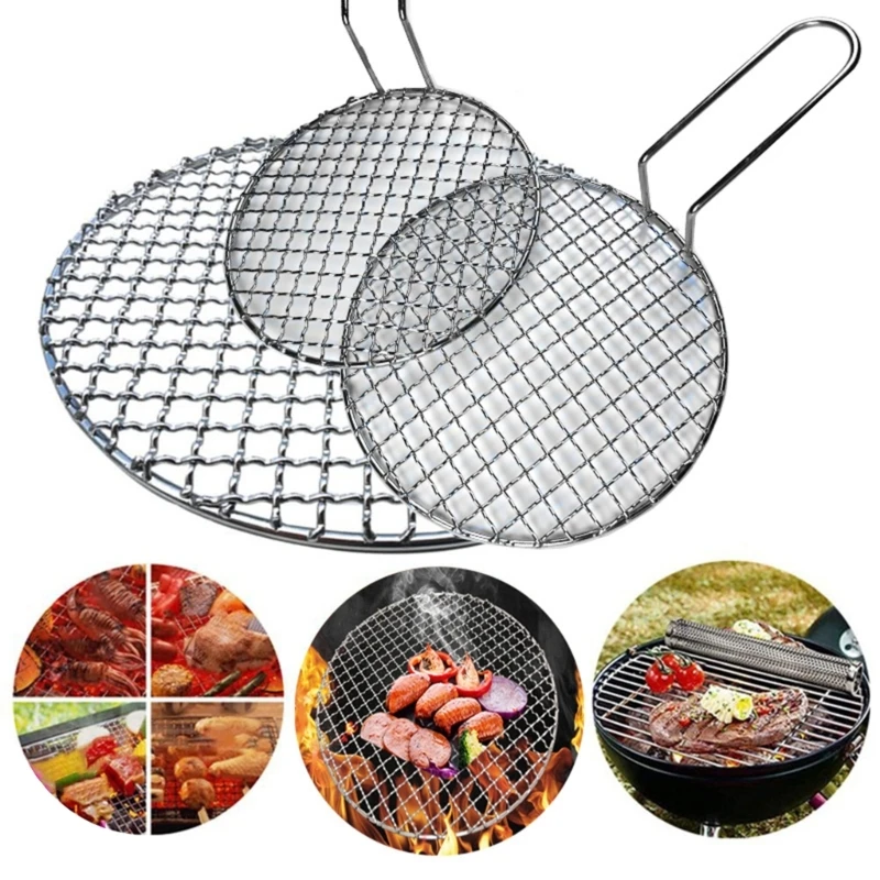 Реш. Гриль-решетка для курицы малая "grill сталь" 54*30*6. Решетка-гриль 58х31х25х5,5см. Сетка для барбекю из нержавейки a-4333. Решетка-гриль складная (арт.