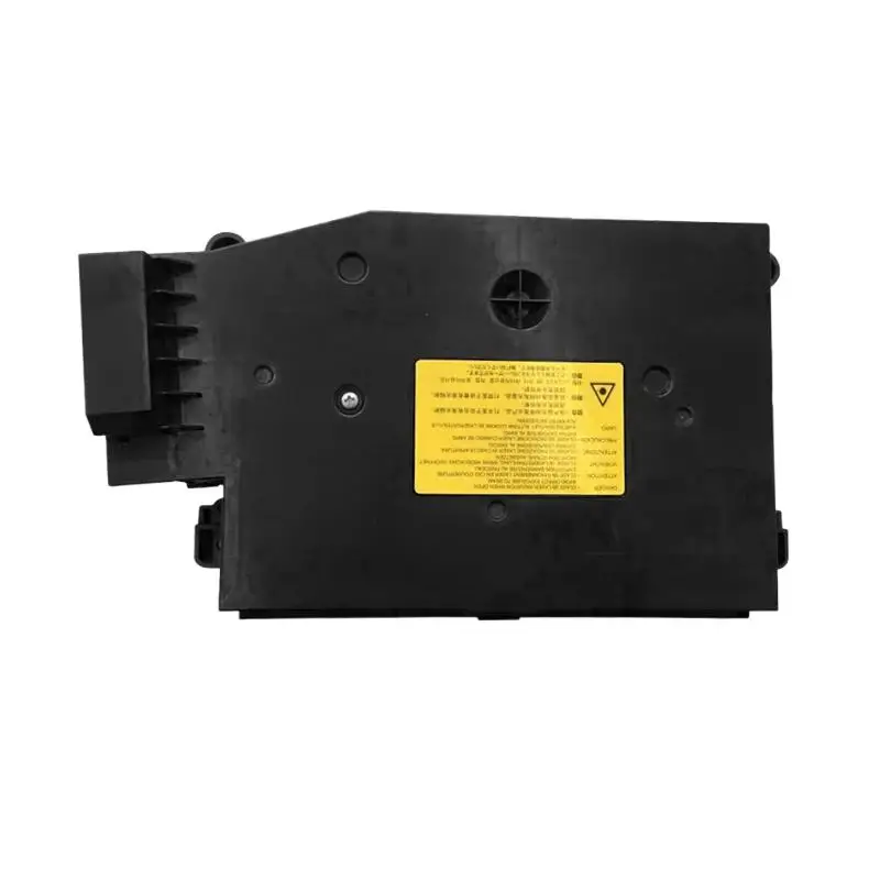 Блок Kyocera LSU 302k39307 0 LK-475 для FS-6025 6030 6525 6530 M4028