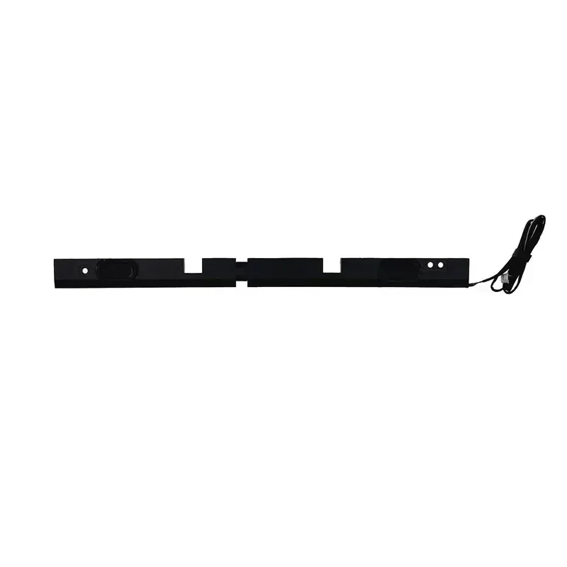 Фото Новый сменный динамик для ноутбука Lenovo Ideapad G450A G450A G450M G450L G455 PK23000 BS00 №3