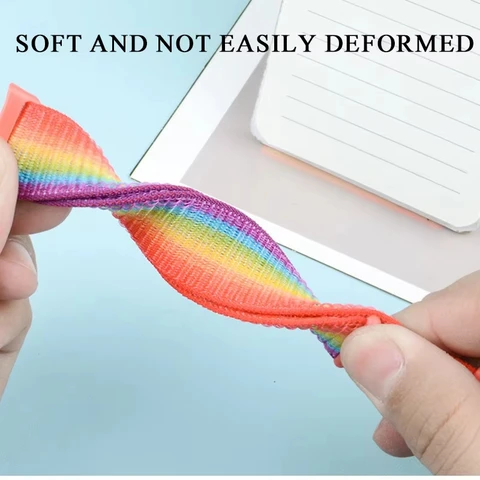 Оригинальная нейлоновая петля для Xiaomi Redmi Watch 3, активные ремешки, аксессуары, спортивные дышащие сменные ремешки Correa для Redmi 3 Lite