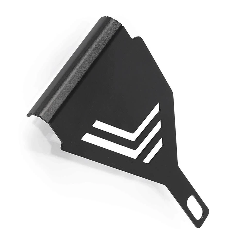 

Motorcycle Accessories Water Cooling Device Decorative Engine Cover for 390 2020 2021