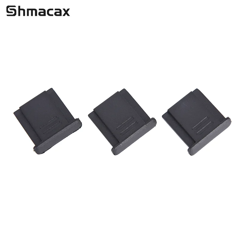 Защитная крышка для камеры Ni 1 9*2 см