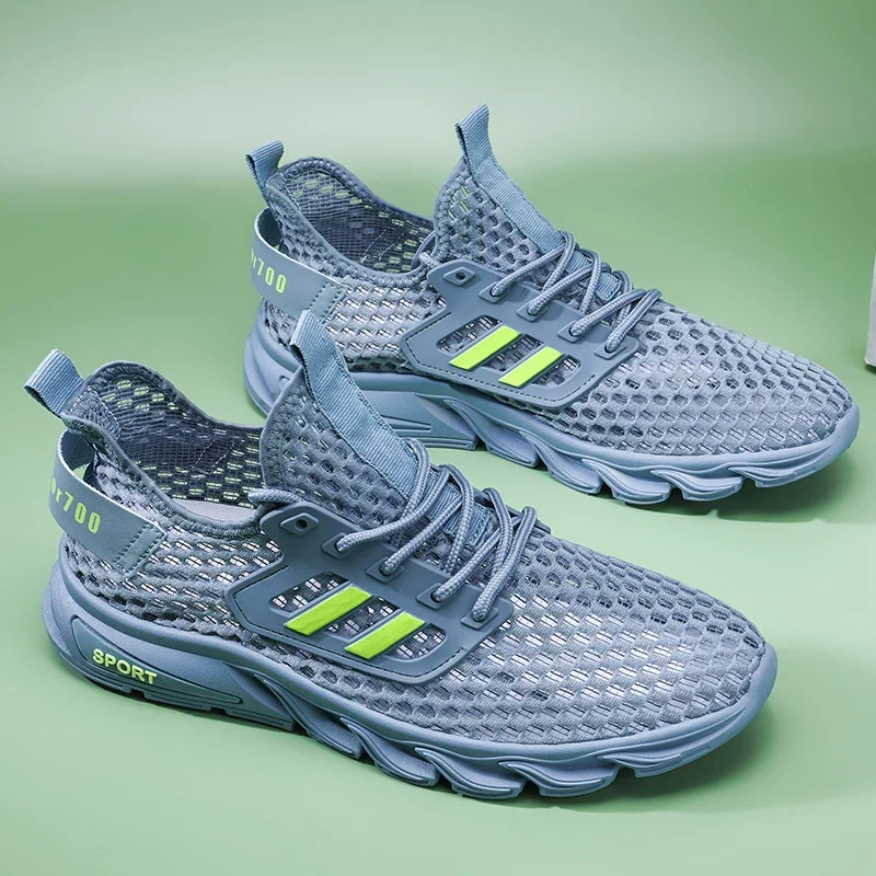 Кроссовки мужские спортивные оригинальные дизайнерские все бренды