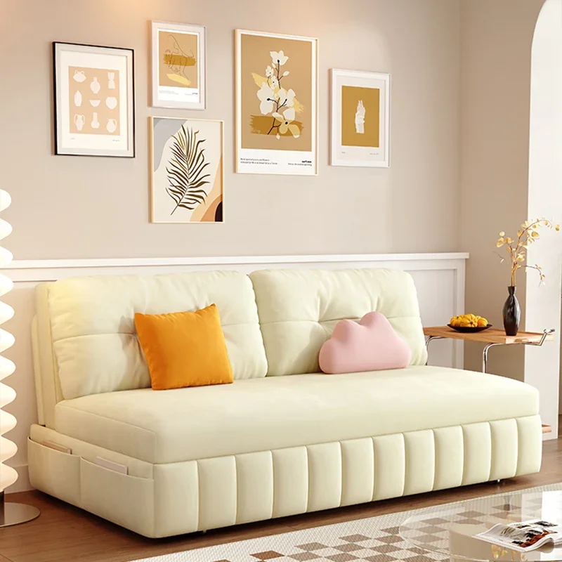 Игровые откидные диваны для гостиной диван надувное кресло уличные пол Koltuk Tak M