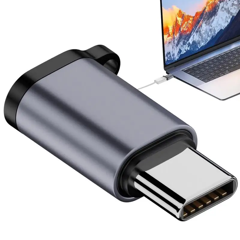 Tetherpro usb c to usb c. Tetherpro usb c to usb c