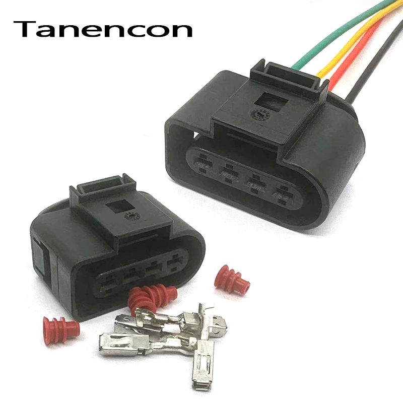 4-ΠΊΠΎΠ½ΡΠ°ΠΊΡΠ½Π°Ρ ΠΠ²ΡΠΎΠΌΠΎΠ±ΠΈΠ»ΡΠ½Π°Ρ ΡΠΈΠ»ΠΈΠ½Π΄ΡΠΈΡΠ΅ΡΠΊΠ°Ρ ΡΡΡΠ±Π°, Π³Π½Π΅Π·Π΄ΠΎΠ²ΠΎΠΉ ΡΠ°Π·ΡΠ΅ΠΌ, ΡΡΠ΅ΠΏΡΠ΅Π»ΡΠ½Π°Ρ Π²ΠΈΠ»ΠΊΠ° ΠΊΠ°ΡΡΡΠΊΠΈ Π·Π°ΠΆΠΈΠ³Π°Π½ΠΈΡ 8K0973724 Π΄Π»Ρ Π΄Π²ΠΈΠ³Π°ΡΠ΅Π»Ρ VW Audi Golf Passat Bora 4-ΠΊΠΎΠ½ΡΠ°ΠΊΡΠ½Π°Ρ ΠΠ²ΡΠΎΠΌΠΎΠ±ΠΈΠ»ΡΠ½Π°Ρ ΡΠΈΠ»ΠΈΠ½Π΄ΡΠΈΡΠ΅ΡΠΊΠ°Ρ ΡΡΡΠ±Π°, Π³Π½Π΅Π·Π΄ΠΎΠ²ΠΎΠΉ ΡΠ°Π·ΡΠ΅ΠΌ, ΡΡΠ΅ΠΏΡΠ΅Π»ΡΠ½Π°Ρ Π²ΠΈΠ»ΠΊΠ° ΠΊΠ°ΡΡΡΠΊΠΈ Π·Π°ΠΆΠΈΠ³Π°Π½ΠΈΡ 8K0973724 Π΄Π»Ρ Π΄Π²ΠΈΠ³Π°ΡΠ΅Π»Ρ VW Audi Golf Passat Bora