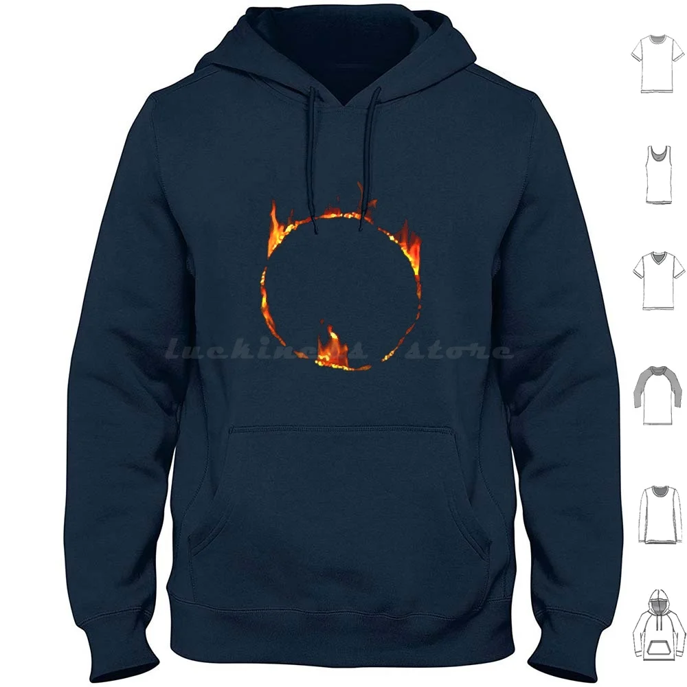 

The Spectre Tomb Cannibalism Dark Sign Mark Of Dead Classic Fans Hoodies Long Sleeve The Spectre Tomb Cannibalism Dark