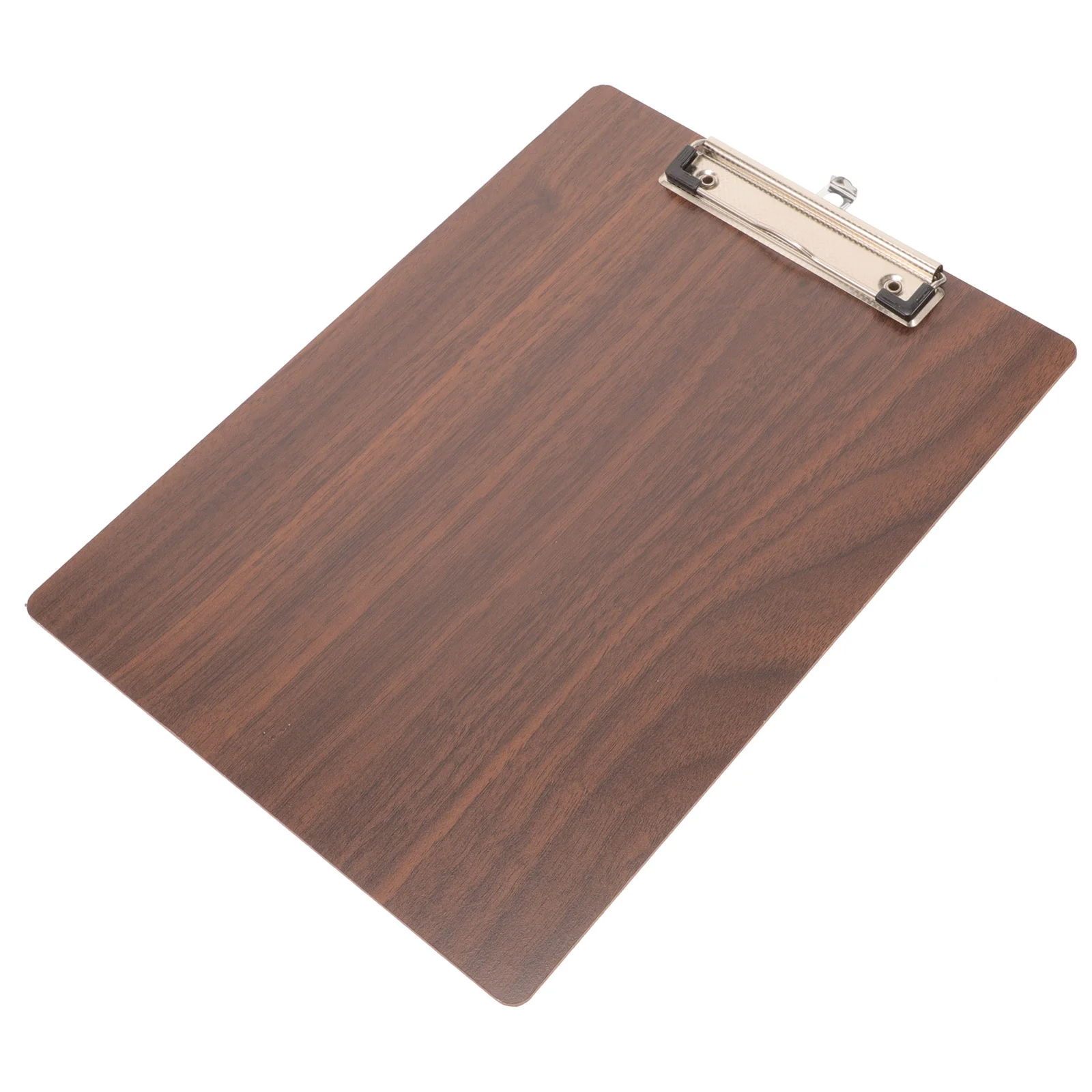 

Home Painting Tool Wood Drawing Board Vertical Section Wooden Sketch Lightweight