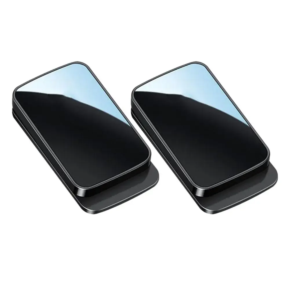 

Автомобильные зажимы для крепления ремня безопасности, автоматический держатель ремня безопасности, стабилизатор, зажим для ремня, регулируемая застежка сиденья, универсальный стопор H4C1