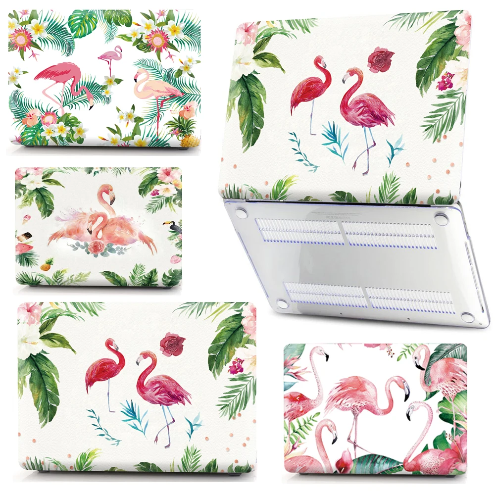 

Жесткий чехол для Macbook Pro 15,6 A1707 A1990 A1286