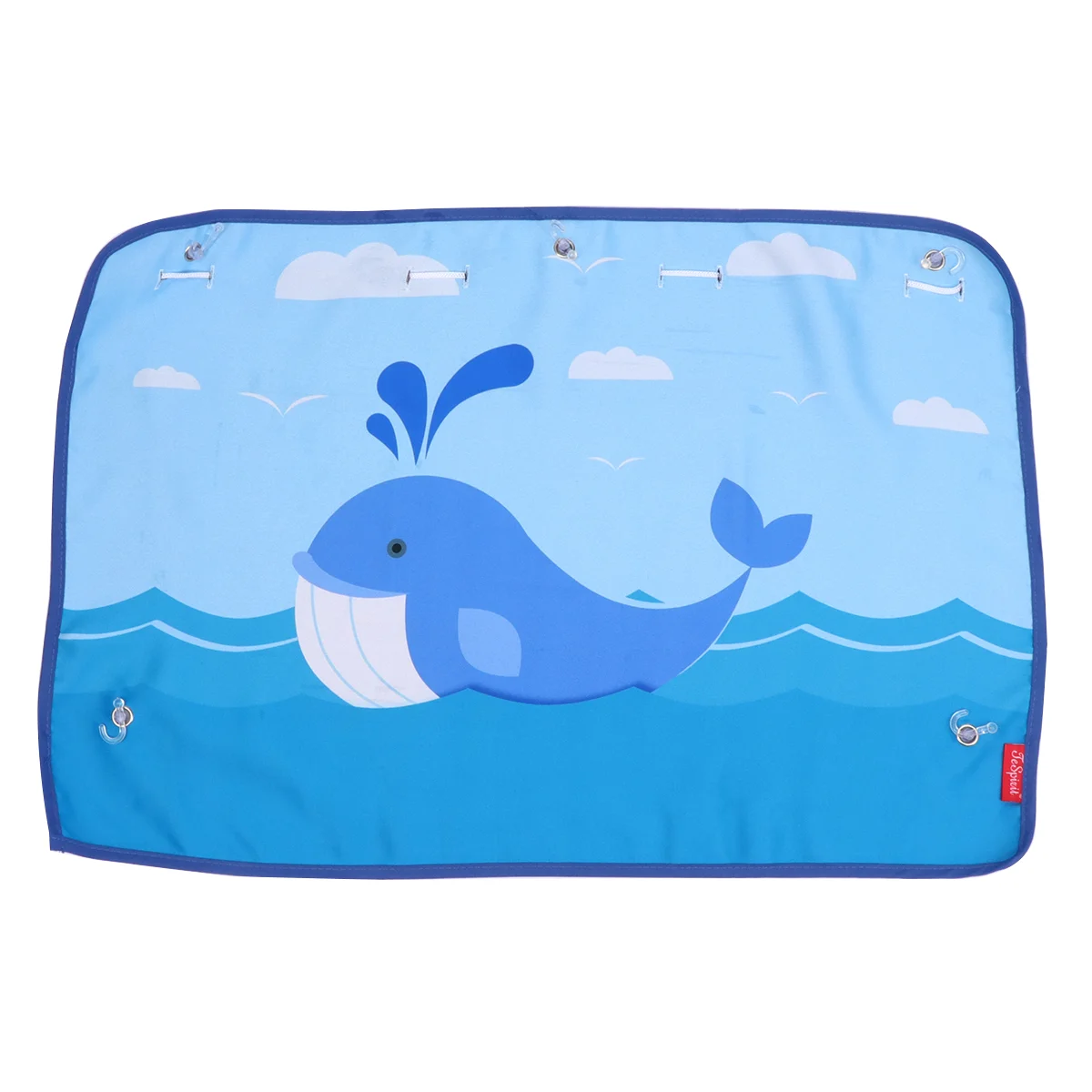 

Auto Sunshade Protector Baby Window Shade Car Automatic Side Window Sun Shade Drivers Side Window Shade Window Visors Cars