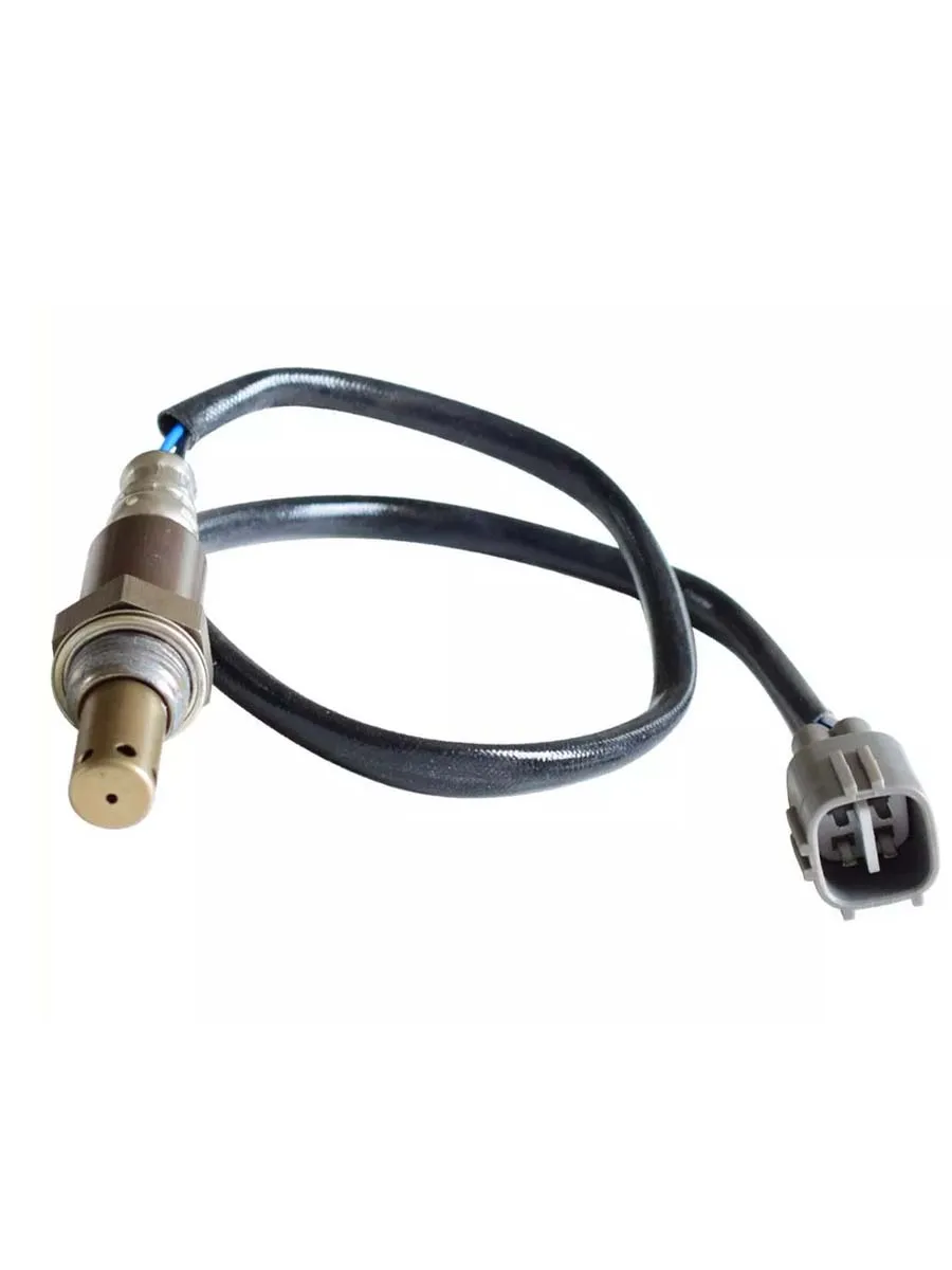 Новый задний датчик кислорода 02 89465-12880 для Toyota Corolla 07-14 Auris 07-12 8946512880 л 89465 02310-9200