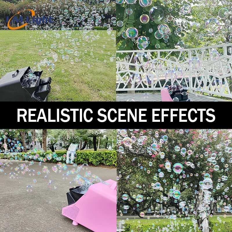 LM 300W горячая распродажа профессиональное сценическое оборудование со