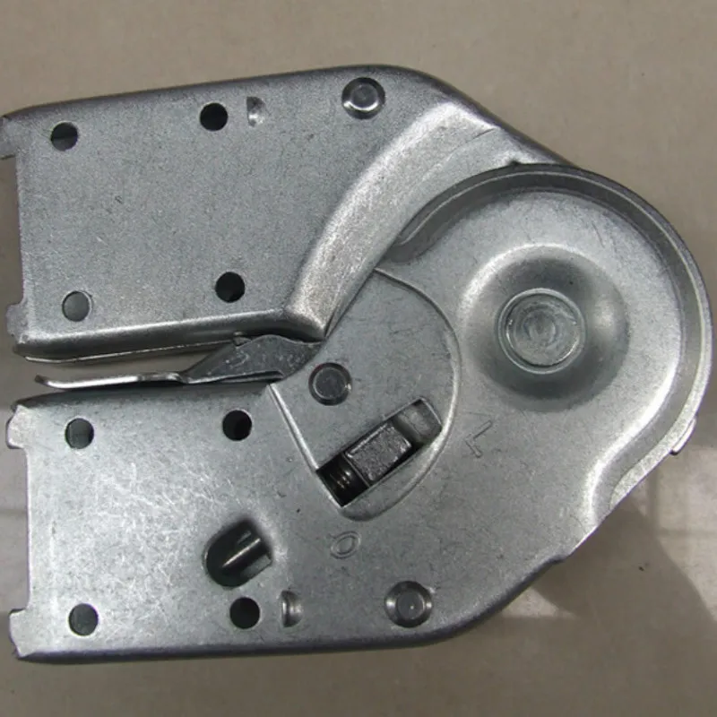 Многофункциональная складная лестница 2 шт. аксессуары для лестницы |