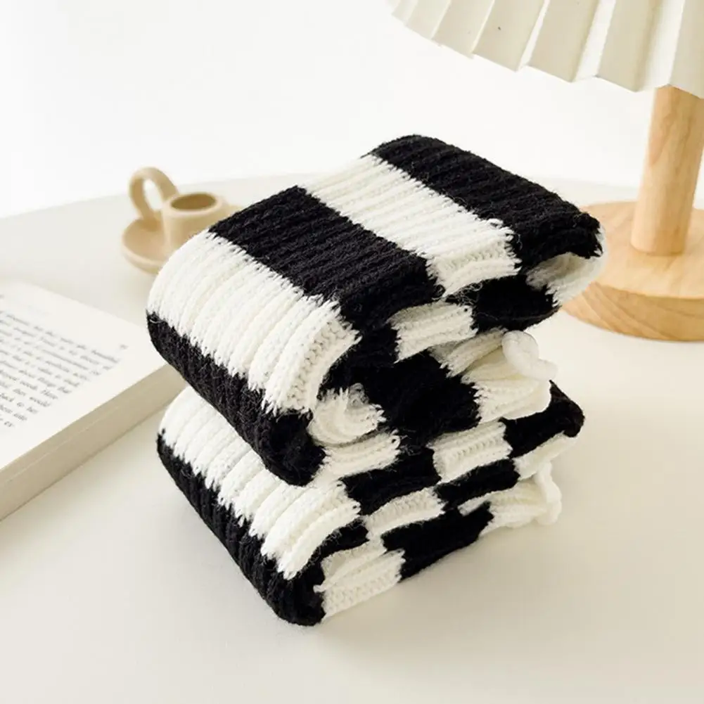 

1 пара, женские осенне-зимние чулки