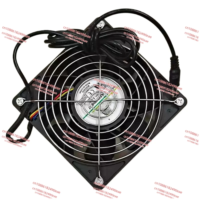 Надувная гигантская панда зарядное устройство для литиевой батареи вентилятор