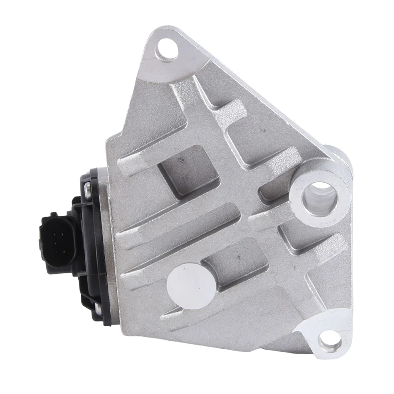 06F131503B 06F131503A электронный электромагнитный клапан EGR для A3 Seat Leon Altea Skoda Octavia VW Golf Jetta