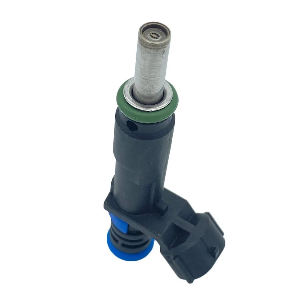 3 шт. Топливные форсунки 420874834 для Φ 4-TEC Gtr Gtx Rxp Rxt X Wake Pro 155 215 260 420874846 автомобильные