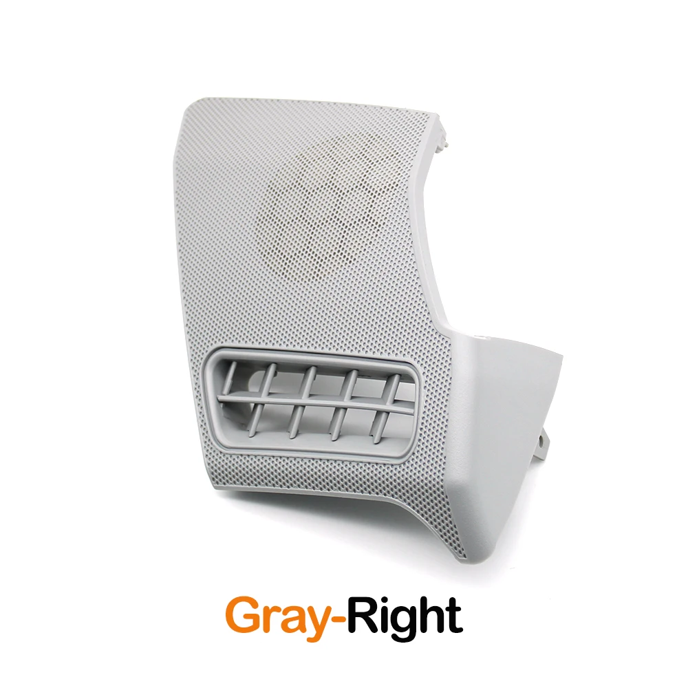 

Внутренняя Панель LHD, громкоговоритель, оболочка для динамика Mercedes Benz E Class W210 E300 2106800539 2106800639