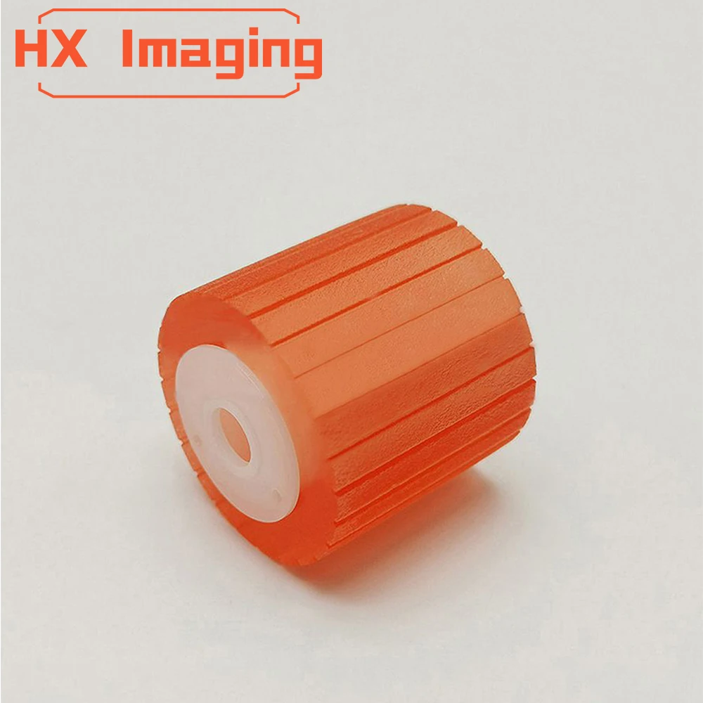 10 шт. A08R562101 A08R562201 A4EUR71400 Пикап для бумаги Konica Minolta bizhub 1050 1200P PP701 C8000 C6000 C1060 950