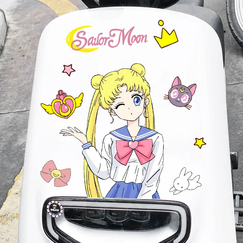 21x29 ΡΠΌ Π΄Π»Ρ Π‘Π΅ΠΉΠ»ΠΎΡ ΠΡΠ½ ΠΠ΅ΠΊΠ΅Ρ Π°Π²ΡΠΎΠΌΠΎΠ±ΠΈΠ»ΡΠ½ΡΠ΅ Π½Π°ΠΊΠ»Π΅ΠΉΠΊΠΈ ΠΈ Π½Π°ΠΊΠ»Π΅ΠΉΠΊΠΈ Π²ΠΈΠ½ΠΈΠ»ΠΎΠ²Π°Ρ Π°Π²ΡΠΎΠΌΠΎΠ±ΠΈΠ»ΡΠ½Π°Ρ ΠΏΠ»Π΅Π½ΠΊΠ° Π²ΠΎΠ΄ΠΎΠ½Π΅ΠΏΡΠΎΠ½ΠΈΡΠ°Π΅ΠΌΠΎΠ΅ ΡΠΊΡΠ°ΡΠ΅Π½ΠΈΠ΅ Π΄Π»Ρ Ρ
ΠΎΠ»ΠΎΠ΄ΠΈΠ»ΡΠ½ΠΈΠΊΠ° Π½ΠΎΡΡΠ±ΡΠΊΠ° 21x29 ΡΠΌ Π΄Π»Ρ Π‘Π΅ΠΉΠ»ΠΎΡ ΠΡΠ½ ΠΠ΅ΠΊΠ΅Ρ Π°Π²ΡΠΎΠΌΠΎΠ±ΠΈΠ»ΡΠ½ΡΠ΅ Π½Π°ΠΊΠ»Π΅ΠΉΠΊΠΈ ΠΈ Π½Π°ΠΊΠ»Π΅ΠΉΠΊΠΈ Π²ΠΈΠ½ΠΈΠ»ΠΎΠ²Π°Ρ Π°Π²ΡΠΎΠΌΠΎΠ±ΠΈΠ»ΡΠ½Π°Ρ ΠΏΠ»Π΅Π½ΠΊΠ° Π²ΠΎΠ΄ΠΎΠ½Π΅ΠΏΡΠΎΠ½ΠΈΡΠ°Π΅ΠΌΠΎΠ΅ ΡΠΊΡΠ°ΡΠ΅Π½ΠΈΠ΅ Π΄Π»Ρ Ρ
ΠΎΠ»ΠΎΠ΄ΠΈΠ»ΡΠ½ΠΈΠΊΠ° Π½ΠΎΡΡΠ±ΡΠΊΠ°