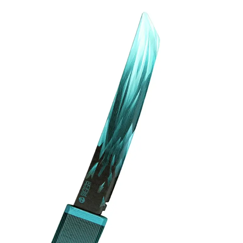 Купить Нож Tanto Из Стандофф 2