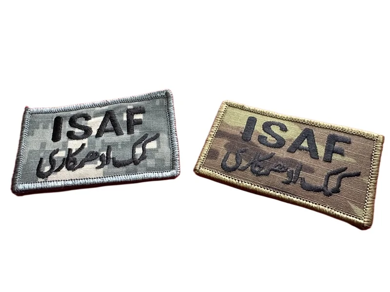 Американский телефон на руку