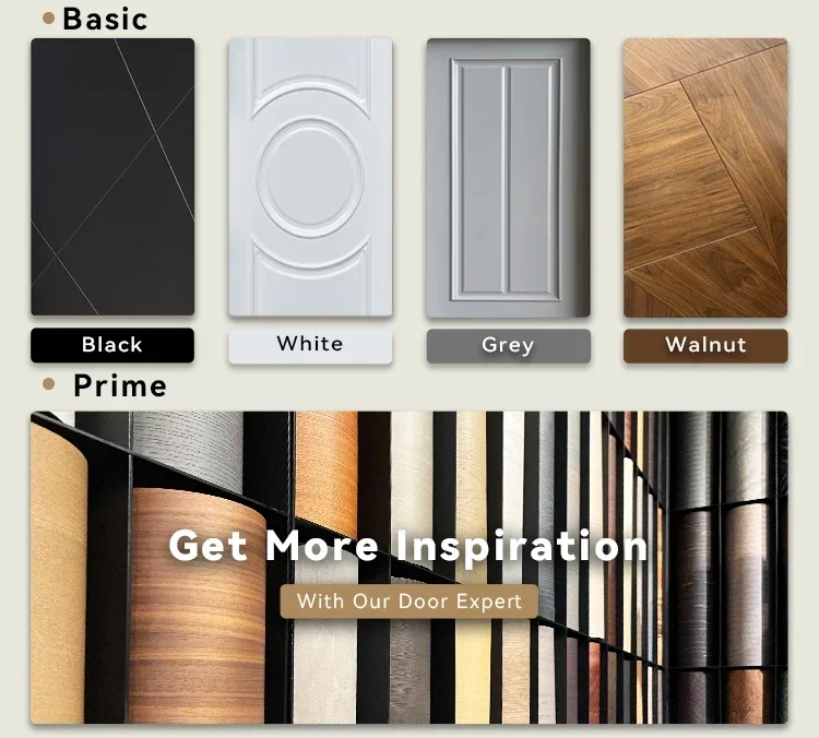 Prettywood шпон американского дуба более размеры подвесные водонепроницаемые