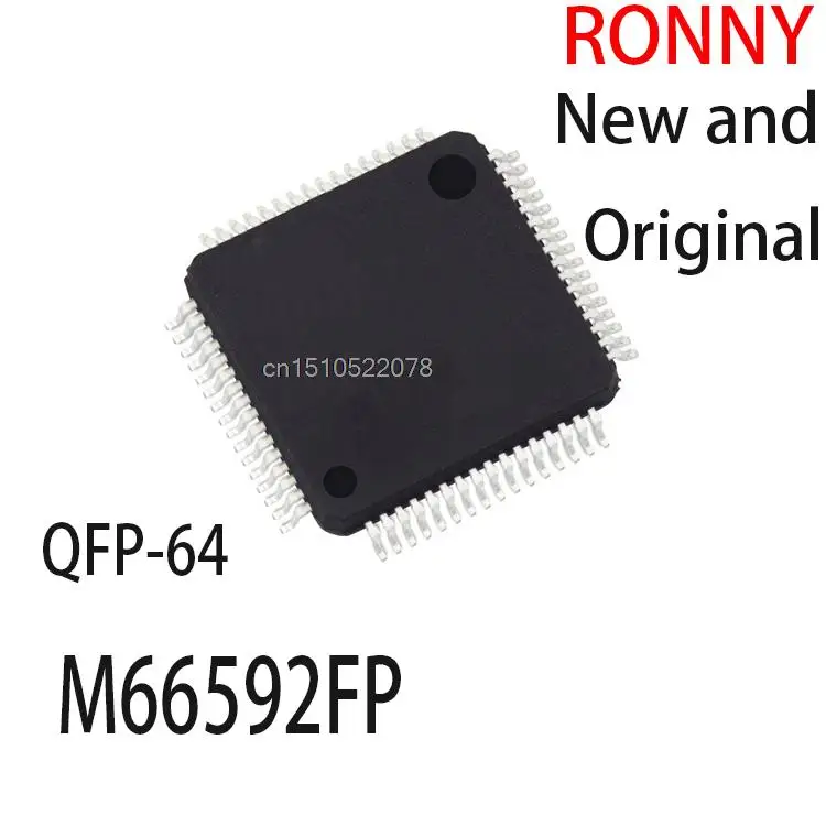 

1-10 шт. новые и оригинальные фотообои M66592FP