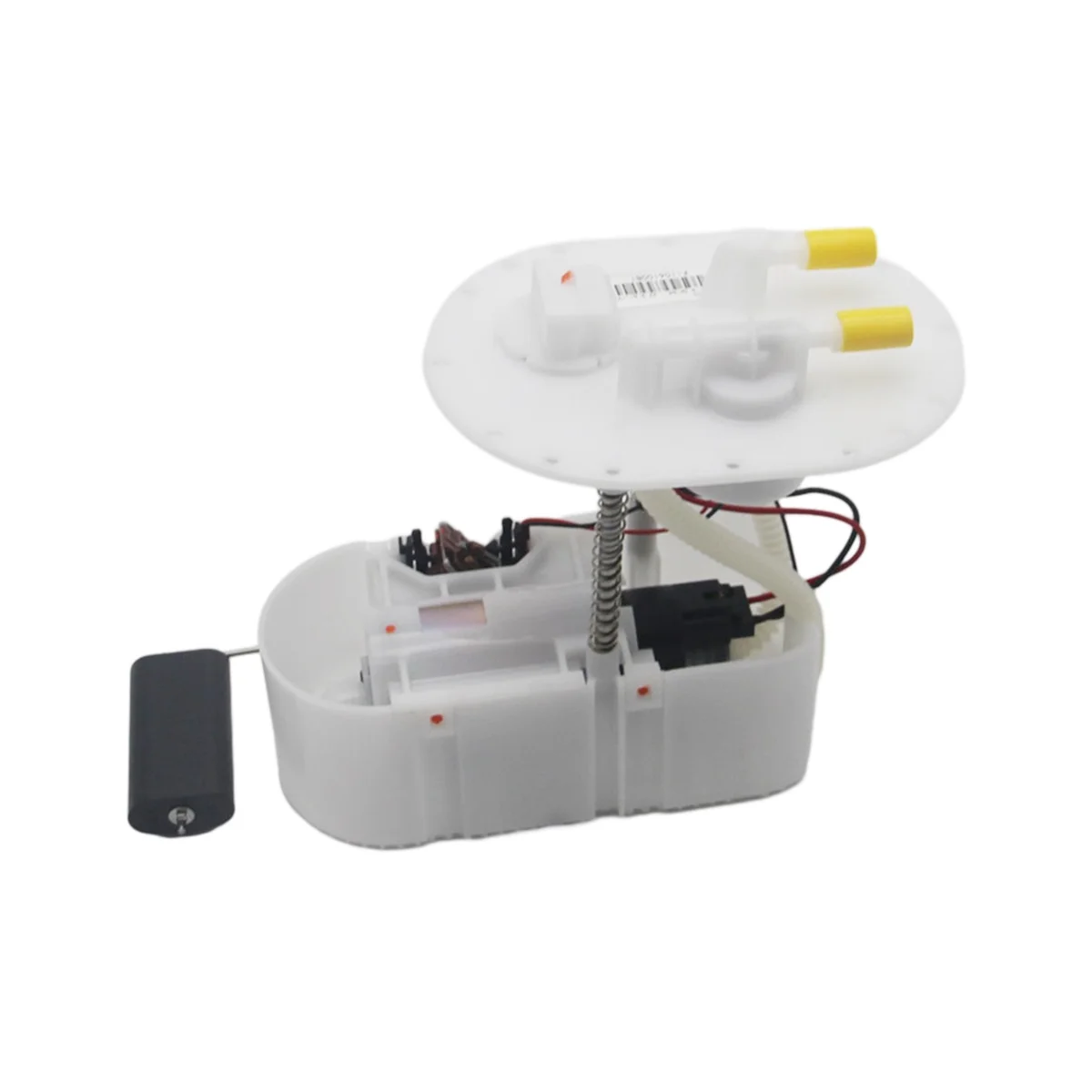 Модуль топливного насоса embly F1106100B1 F1106-100B1 подходит для Xiali OBD N3 N5