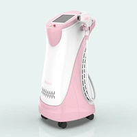 hot selling 808nm diode hair laser removal machine safe and painlessly for beauty manufactures supplier