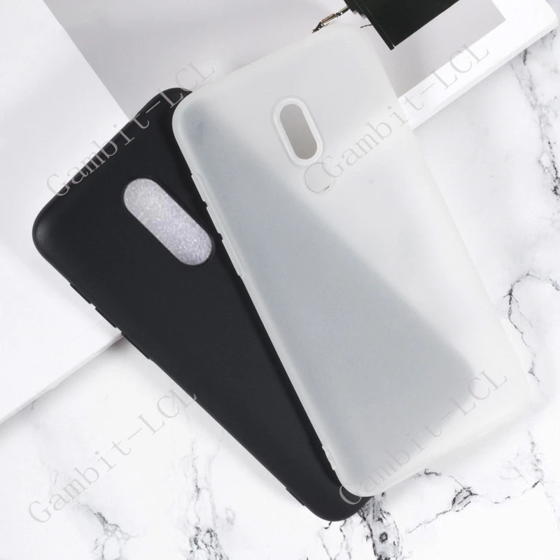 Для Meizu 16th 16X Meizu16 Meizu16X 6 &quot2018 смартфон защитный чехол для телефона мягкий