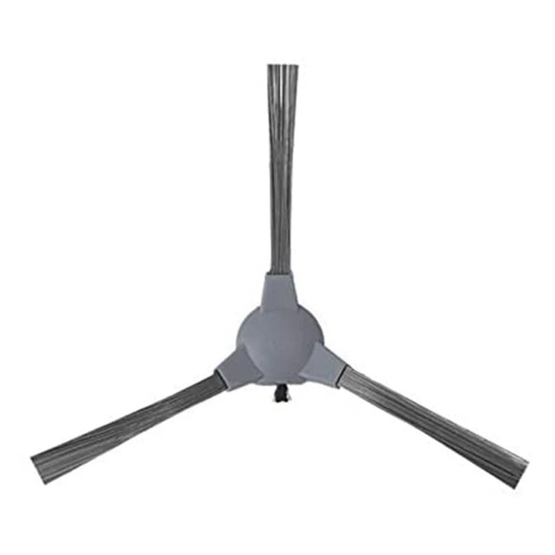 Запасные части аксессуары для Coredy R3500 R550 (R500+) R700 Goovi 1600PA Deenkee DK600 робот-пылесос Imartine