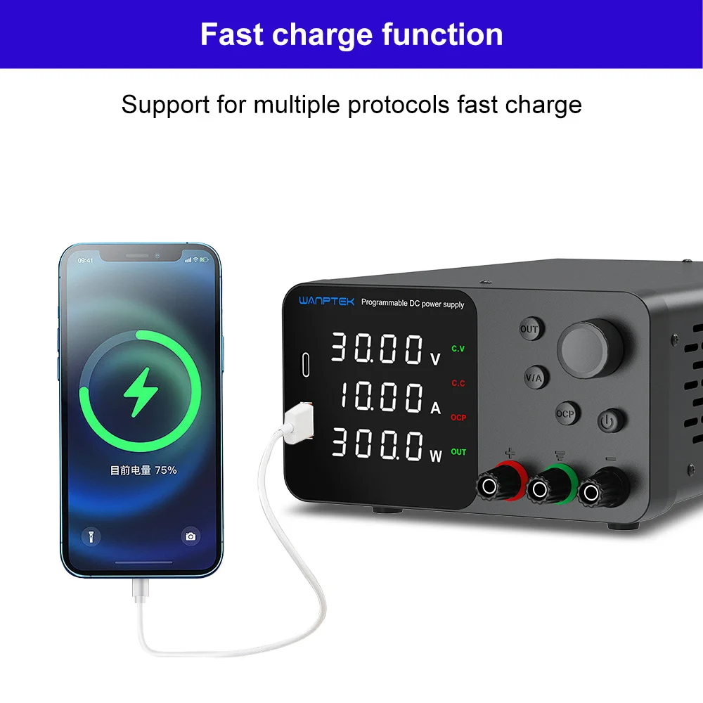 Wanptek tps3010. Wanptek tps3010. блок питания wanptek dps3010u (30v, 10a). источник питания регулируемый 10а. источник питания регулируемый 10а.