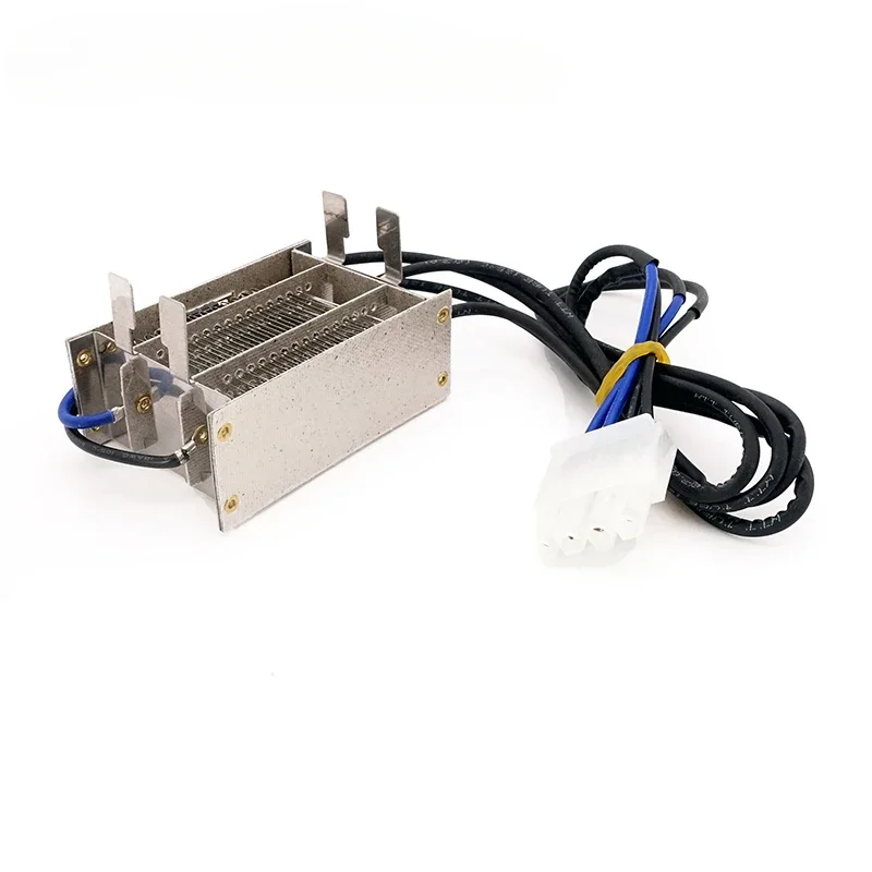 Machine accessories drying and heating wire GLUNZ&ampJENSEN laminating machine