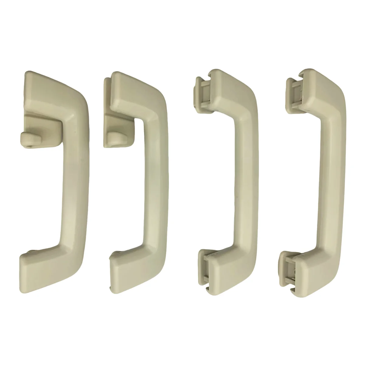 Вспомогательная ручка для крыши 1 комплект/4 шт. Тяговая фоторучка 7S7Z5831406AA Ford Escape