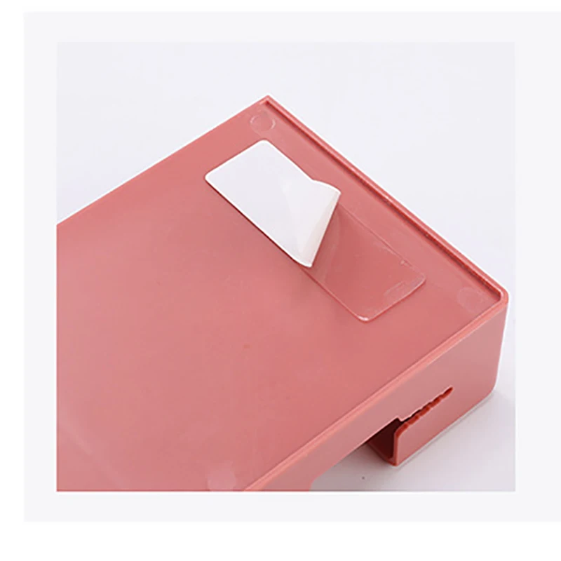 Бытовой стеллаж для хранения ванной комнаты гостиной прикроватной тумбочки