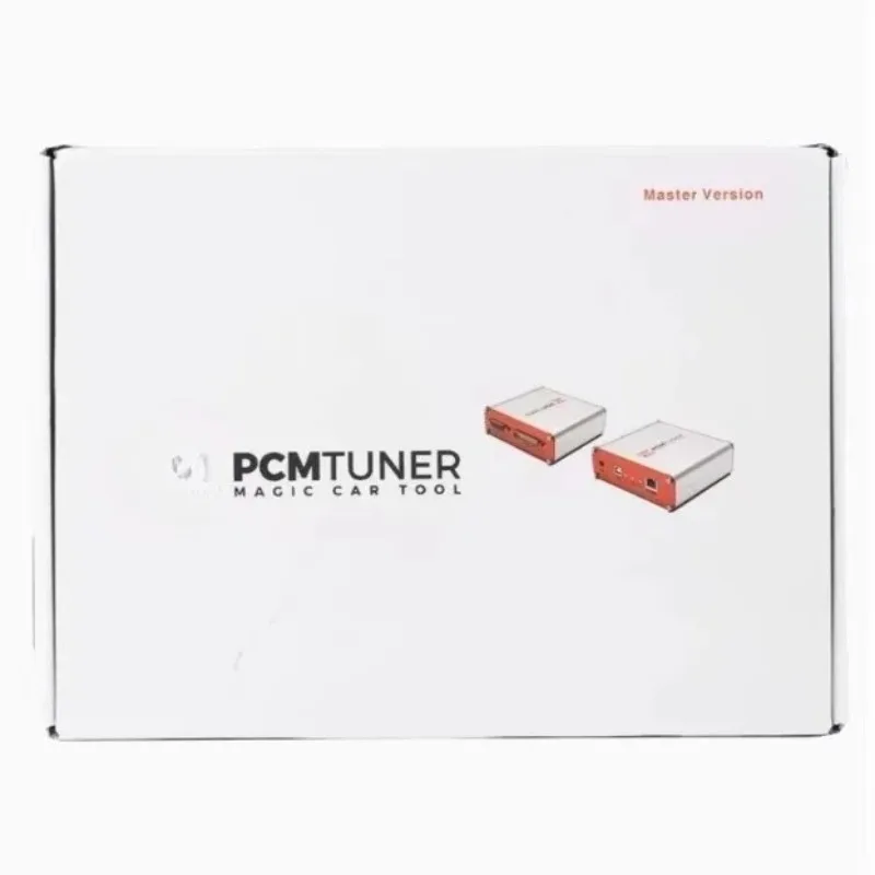 V1.27 PCMtuner ECU Programmer, 67 модулей, инструмент для чип-тюнинга автомобилей, диагностический сканер OBD2, не требует регистрации, чтение данных с ЭБУ автомобиля (art.: 3920daa6d0045) - 3920daa6d0045