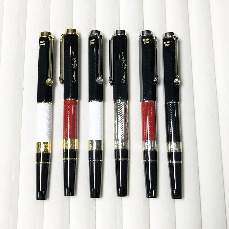 

Перьевая ручка MB, чернильные чернила, корейские канцелярские принадлежности, перьевая ручка s, канцелярские принадлежности без коробки