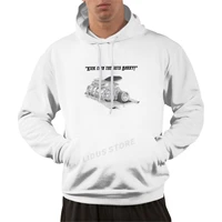 car engine mad max hotrod supercharger madmax v8 hoodie sweatshirt harajuku streetwear 100 cotton mens graphics hoodie