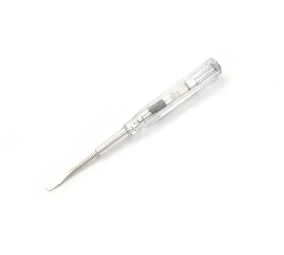 

Индикатор напряжения HUXUAN