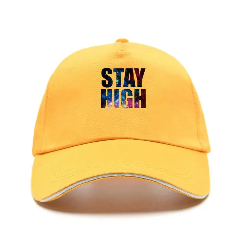 

Tay Высокая Новинка шляпа Tayor Gang wag Wiz noop oud идея подарка сорняк