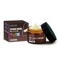 retinol face cream anti wrinkle skin care anti aging firming cosmetics hyaluronic acid moisturizing whitening beauty products